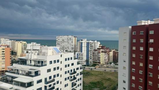 Piso en venta en Puebla De Farnáls, Valencia