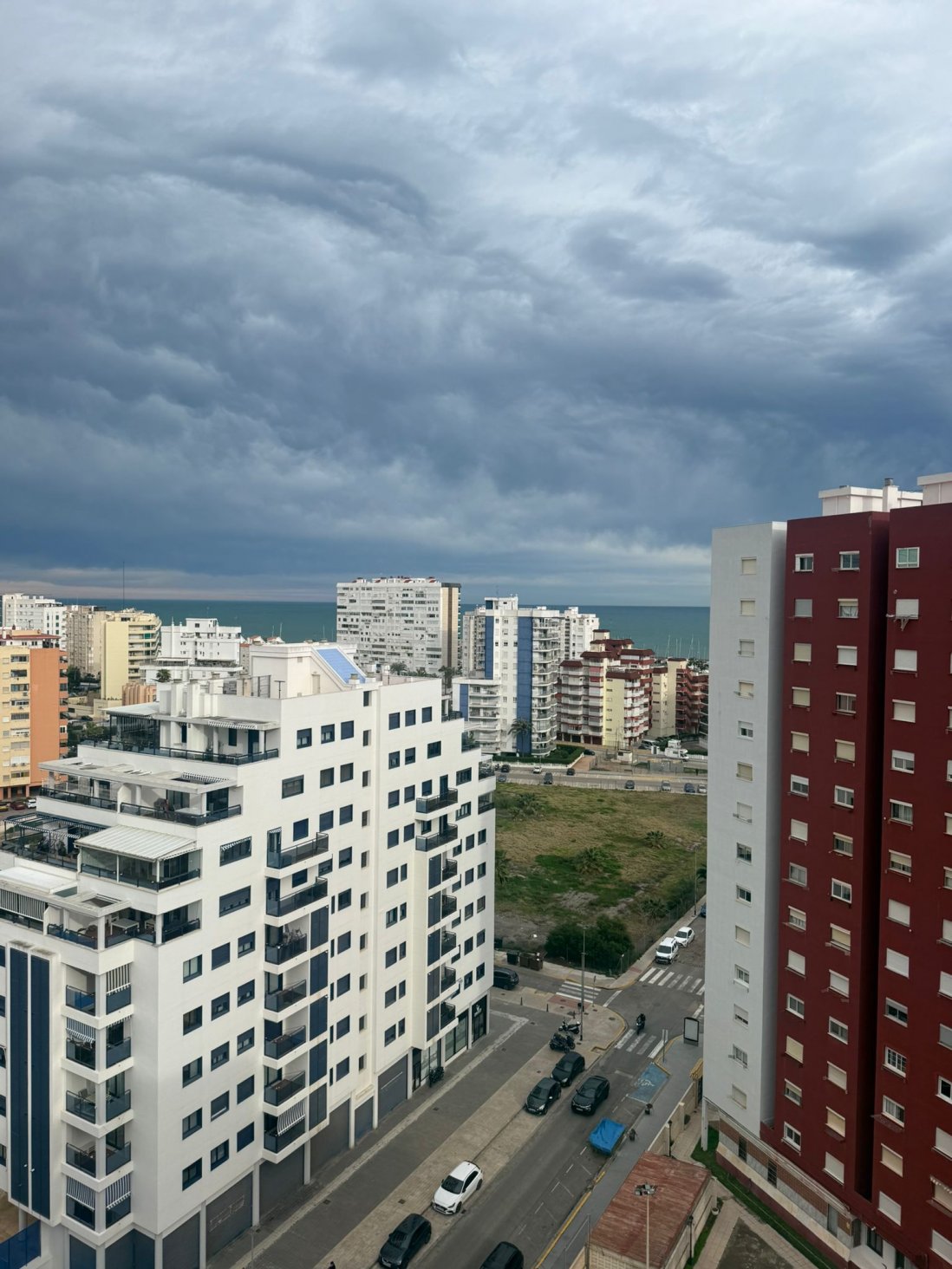 Piso en venta en Puebla De Farnáls, Valencia