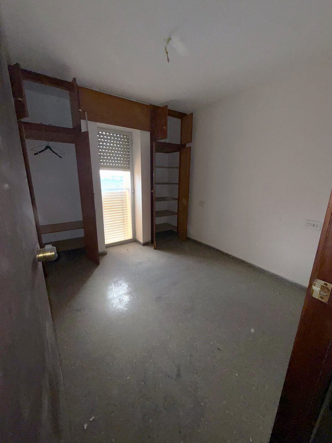 Piso en venta en Puebla De Farnáls, Valencia