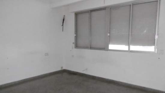 Piso en venta en Calle Juez Garcia Vizcaino Archena Murcia