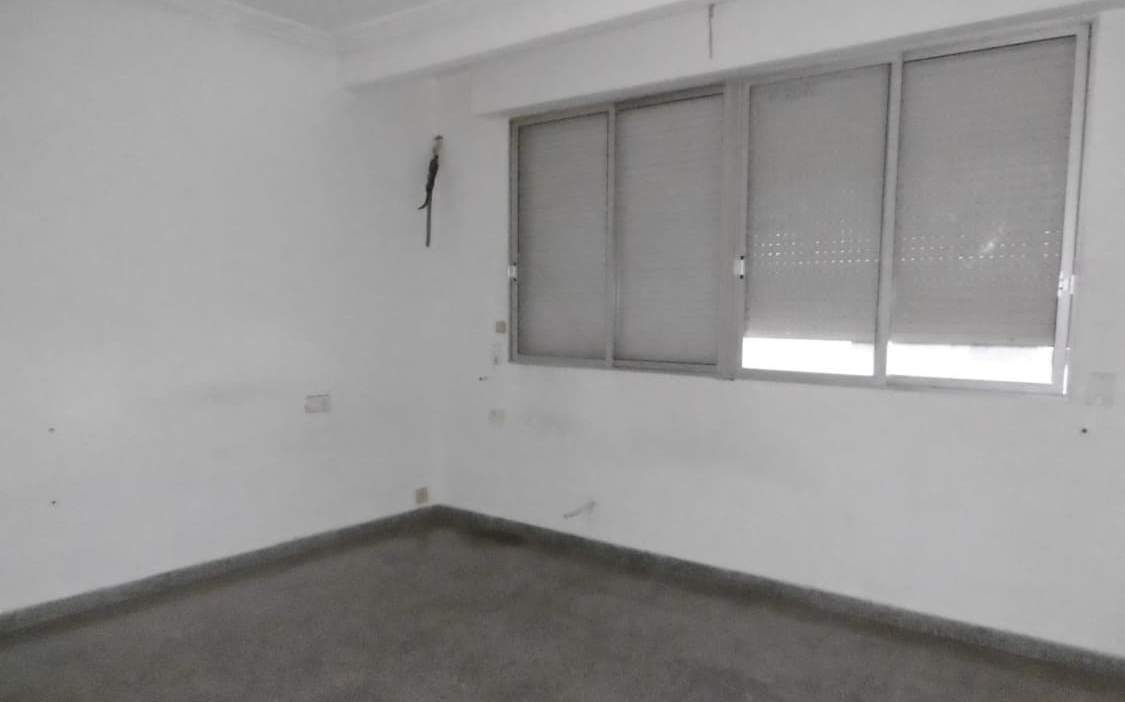 Piso en venta en Calle Juez Garcia Vizcaino Archena Murcia