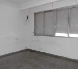 Piso en venta en Calle Juez Garcia Vizcaino Archena Murcia