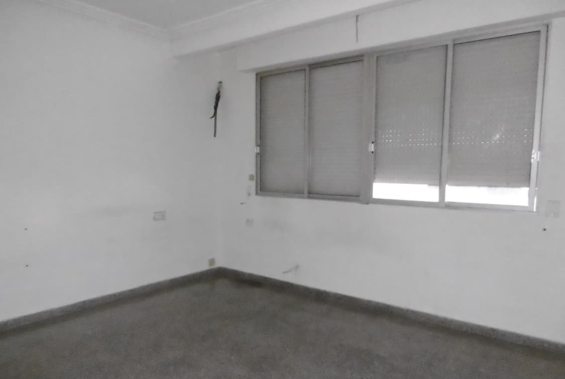 Piso en venta en Calle Juez Garcia Vizcaino Archena Murcia