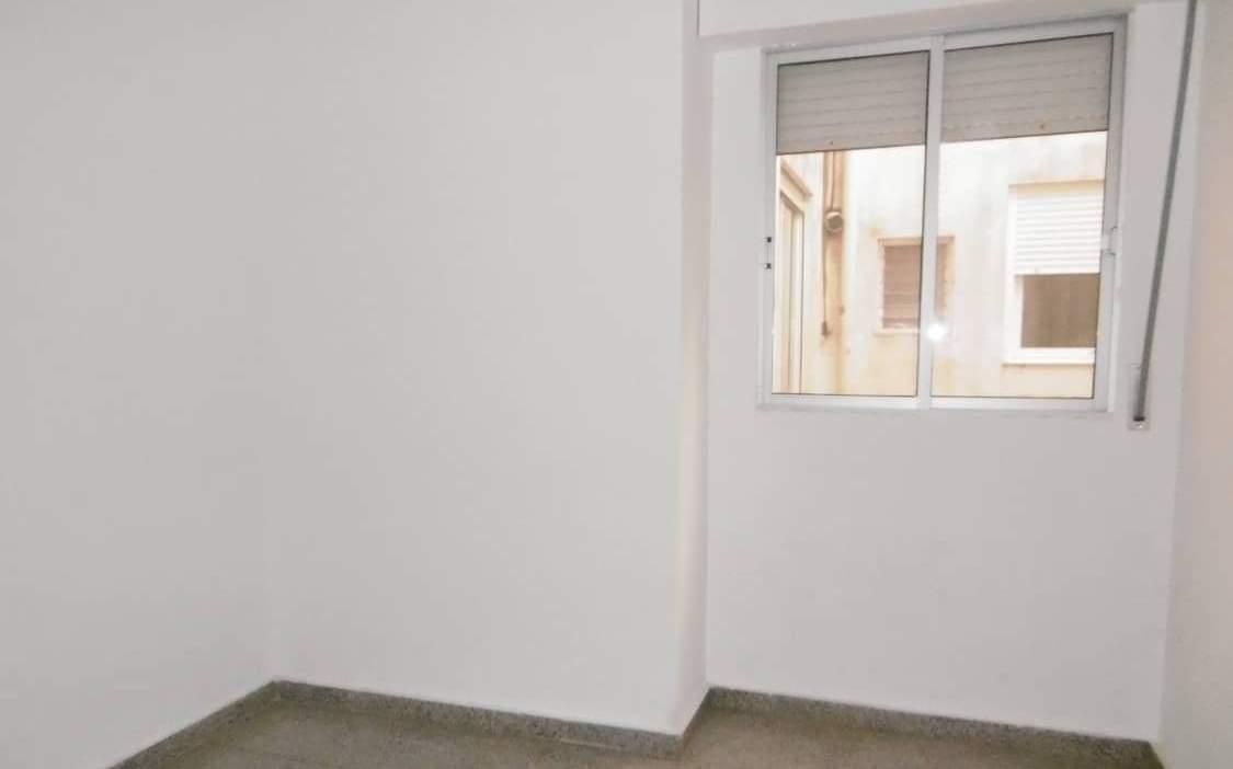 Piso en venta en Calle Juez Garcia Vizcaino Archena Murcia