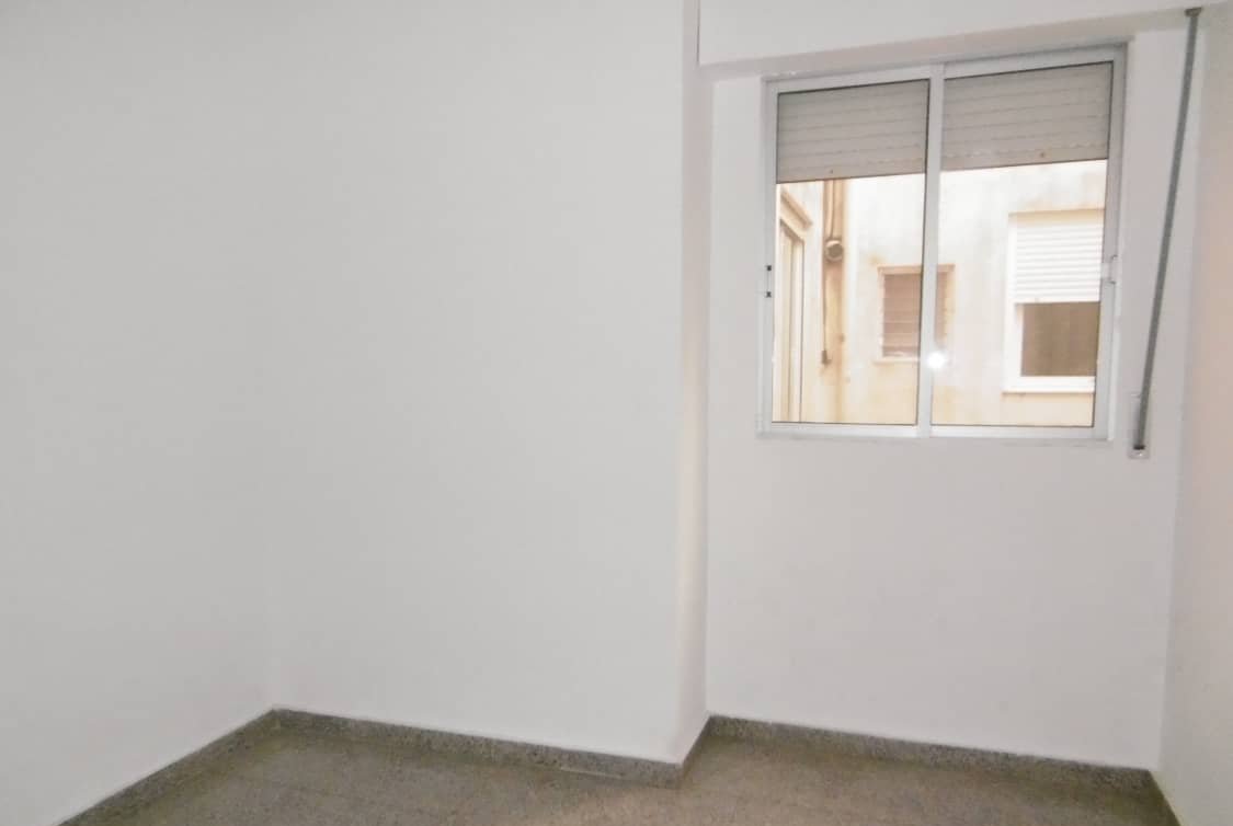 Piso en venta en Calle Juez Garcia Vizcaino Archena Murcia