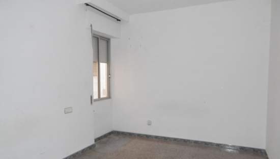Piso en venta en Calle Juez Garcia Vizcaino Archena Murcia