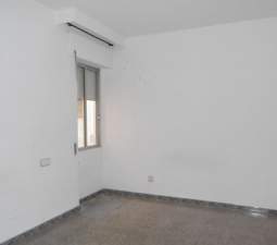 Piso en venta en Calle Juez Garcia Vizcaino Archena Murcia