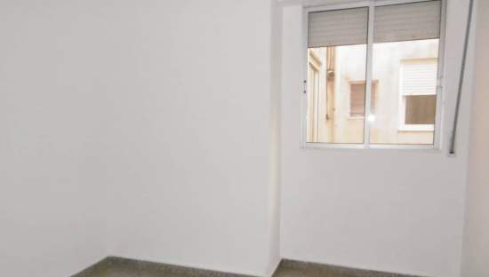 Piso en venta en Calle Juez Garcia Vizcaino Archena Murcia