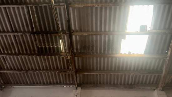 Naves Industriales en venta en Sagunto, Valencia