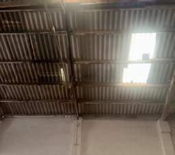 Naves Industriales en venta en Sagunto, Valencia