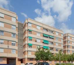 Vivienda en venta en Puzol, Valencia