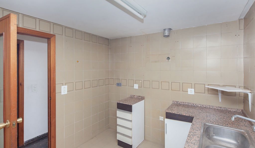 Vivienda en venta en Puzol, Valencia