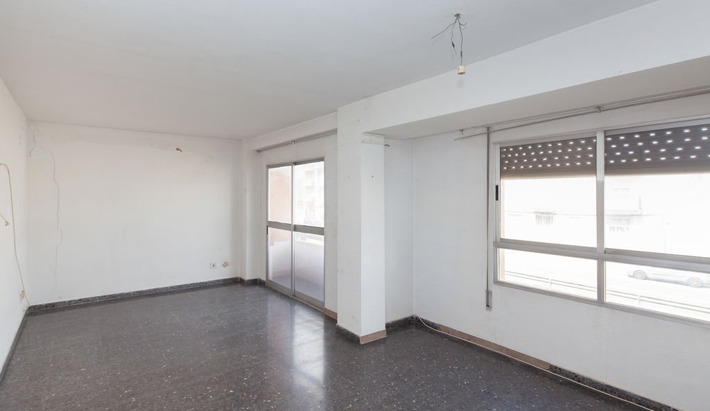 Vivienda en venta en Puzol, Valencia