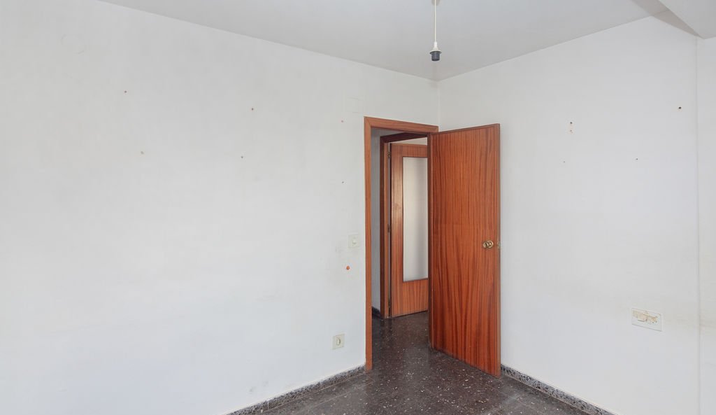 Vivienda en venta en Puzol, Valencia