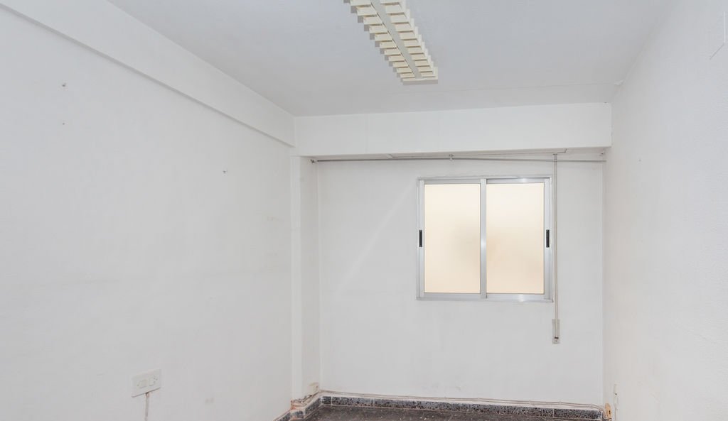 Vivienda en venta en Puzol, Valencia