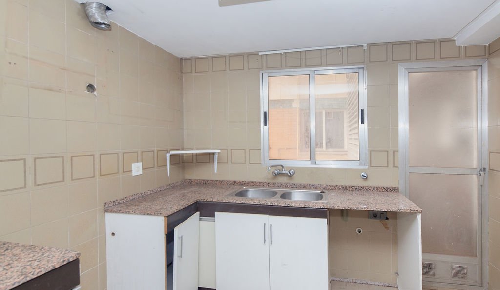 Vivienda en venta en Puzol, Valencia