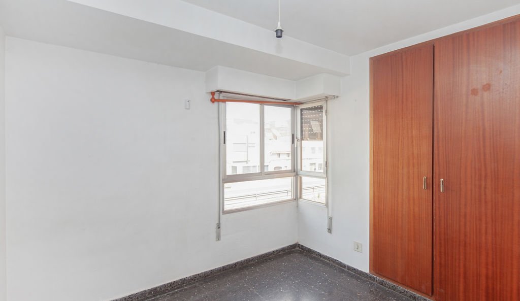 Vivienda en venta en Puzol, Valencia