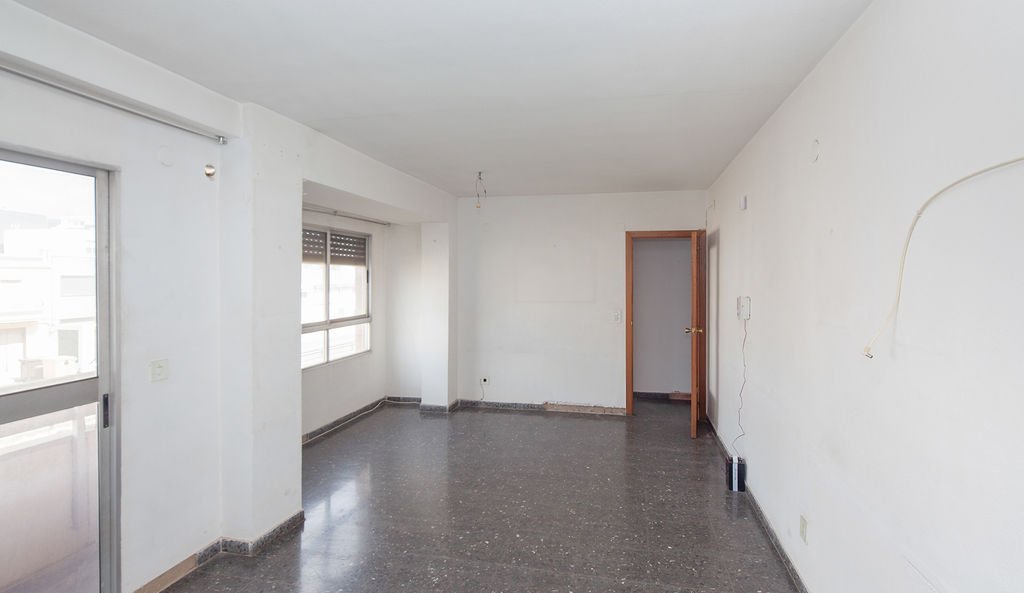 Vivienda en venta en Puzol, Valencia