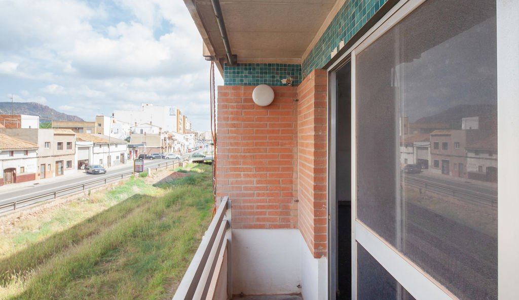 Vivienda en venta en Puzol, Valencia