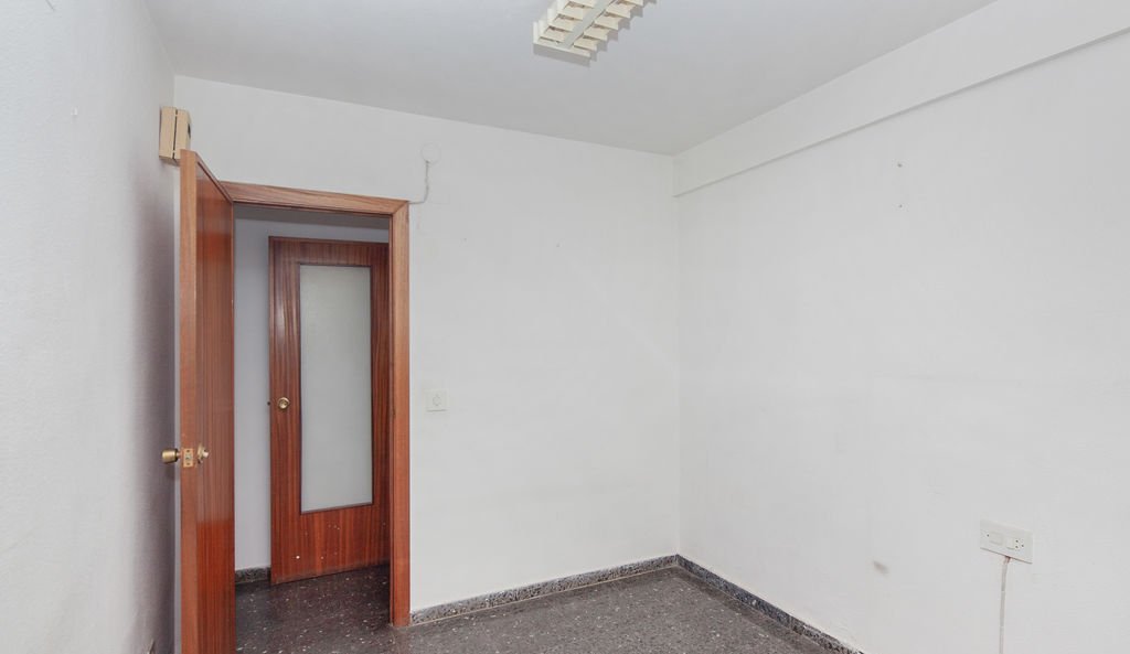 Vivienda en venta en Puzol, Valencia