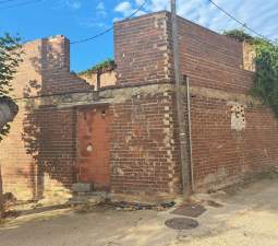 Casa en venta en San Jorge, Castellón