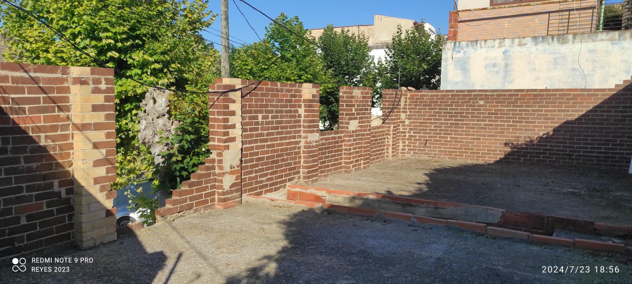 Casa en venta en San Jorge, Castellón