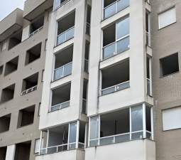 Piso en venta en Rois De Corella, 46240, Carlet Valencia