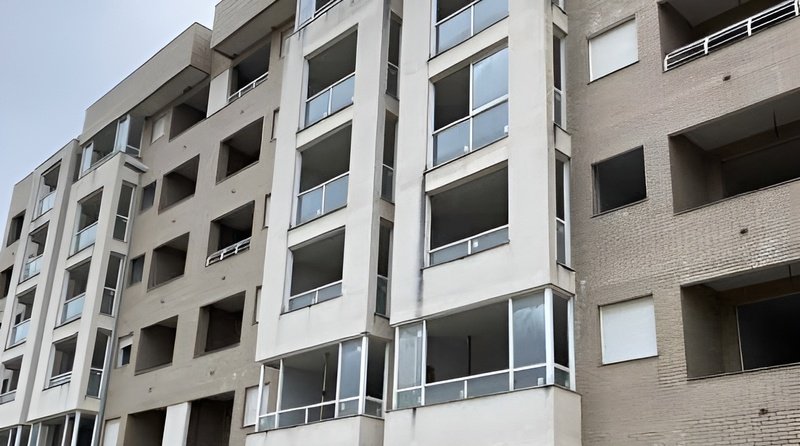 Piso en venta en Rois De Corella, 46240, Carlet Valencia