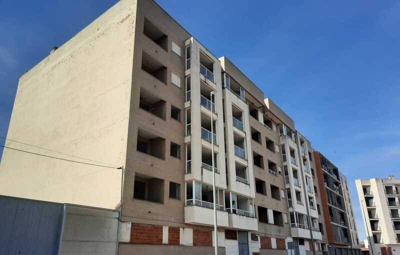 Piso en venta en Rois De Corella, 46240, Carlet Valencia