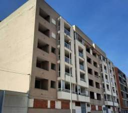 Piso en venta en Rois De Corella, 46240, Carlet Valencia