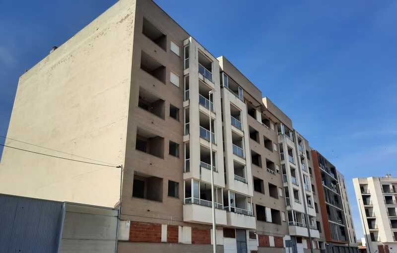 Piso en venta en Rois De Corella, 46240, Carlet Valencia
