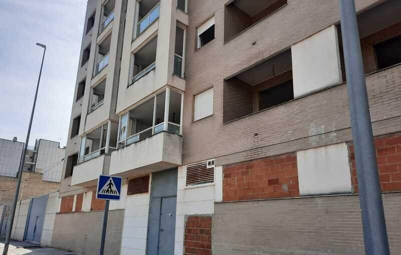 Piso en venta en Rois De Corella, 46240, Carlet Valencia