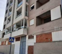 Piso en venta en Rois De Corella, 46240, Carlet Valencia