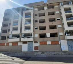 Piso en venta en Rois De Corella, 46240, Carlet Valencia