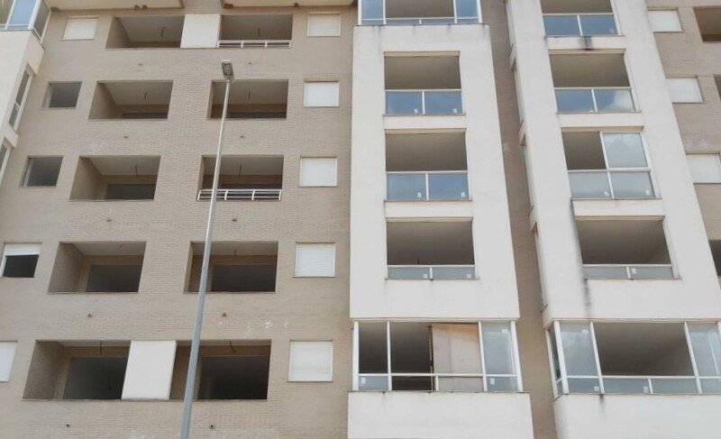 Piso en venta en Rois De Corella, 46240, Carlet Valencia