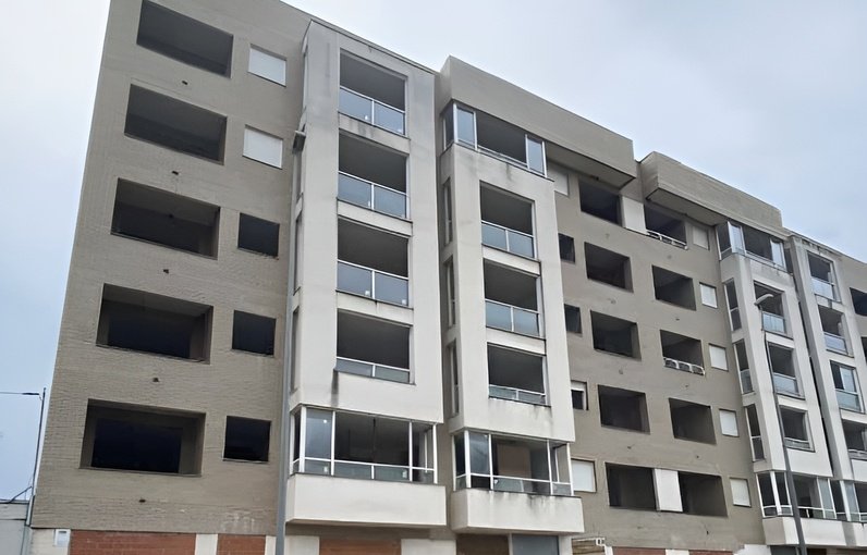 Piso en venta en Rois De Corella, 46240, Carlet Valencia