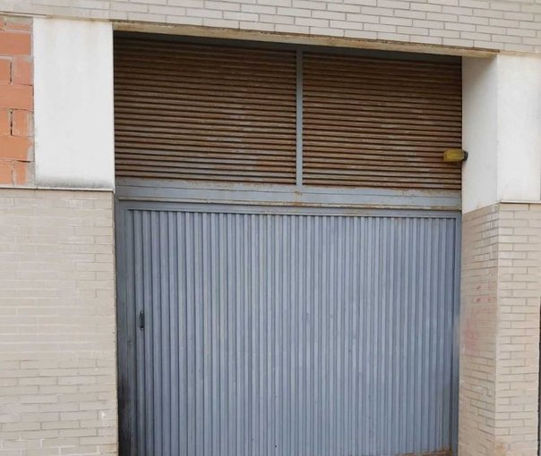 Piso en venta en Rois De Corella, 46240, Carlet Valencia