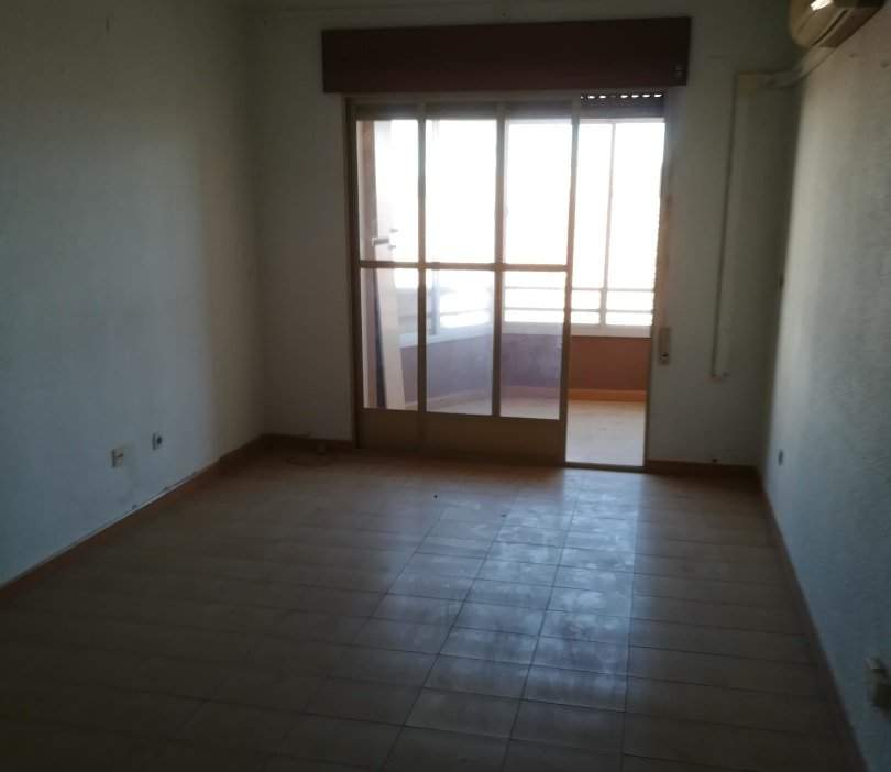 Piso en venta  en Calle Mar Pilar De La Horadada Alicante