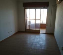 Piso en venta  en Calle Mar Pilar De La Horadada Alicante