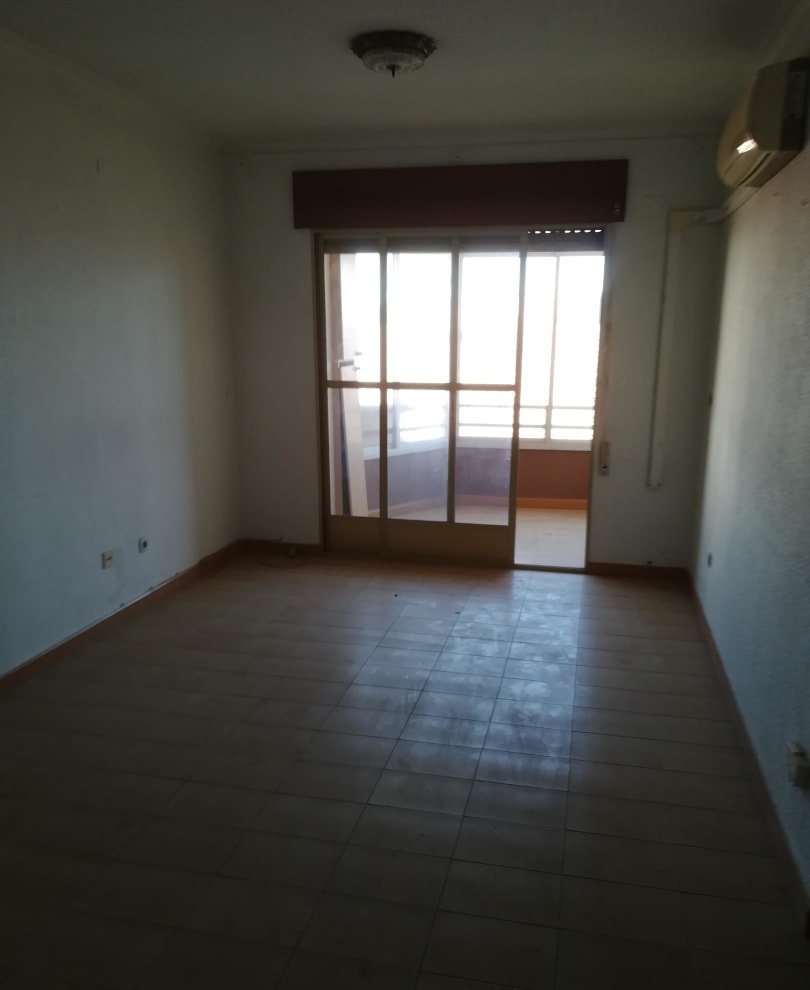 Piso en venta  en Calle Mar Pilar De La Horadada Alicante