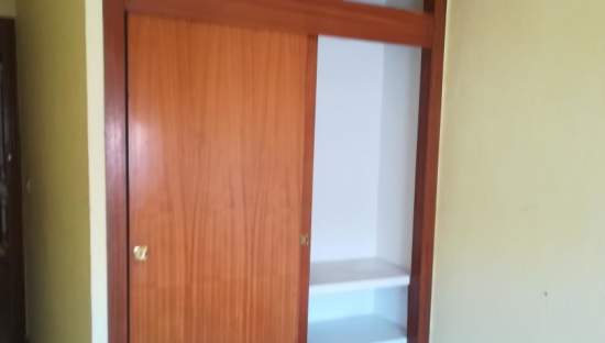 Piso en venta  en Calle Mar Pilar De La Horadada Alicante