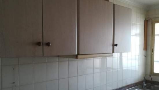 Piso en venta  en Calle Mar Pilar De La Horadada Alicante