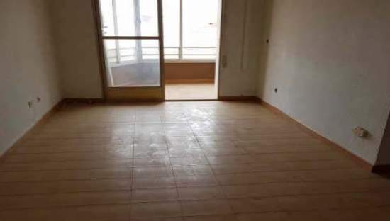 Piso en venta  en Calle Mar Pilar De La Horadada Alicante