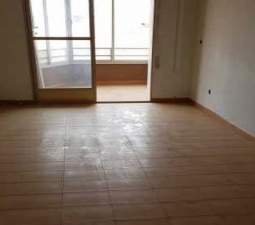 Piso en venta  en Calle Mar Pilar De La Horadada Alicante