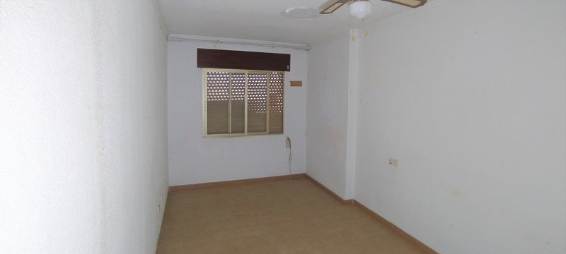 Piso en venta  en Calle Mar Pilar De La Horadada Alicante