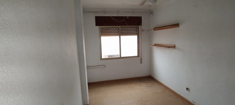 Piso en venta  en Calle Mar Pilar De La Horadada Alicante