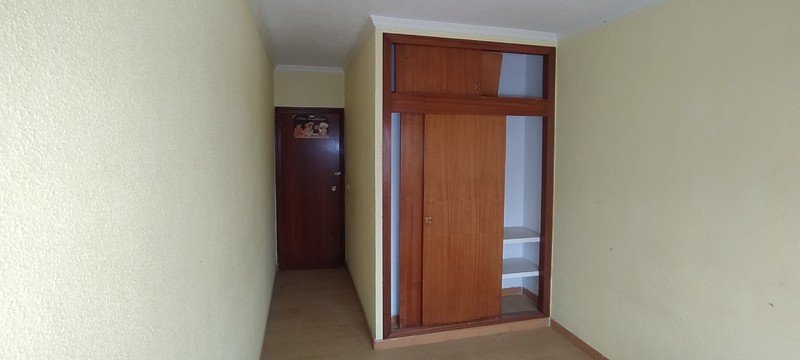 Piso en venta  en Calle Mar Pilar De La Horadada Alicante