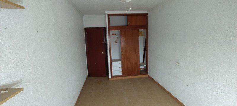 Piso en venta  en Calle Mar Pilar De La Horadada Alicante