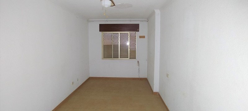 Piso en venta  en Calle Mar Pilar De La Horadada Alicante