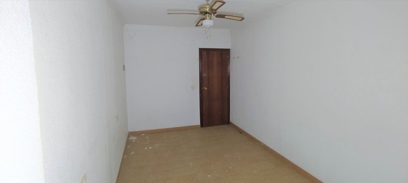 Piso en venta  en Calle Mar Pilar De La Horadada Alicante